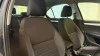 Skoda Octavia 1.6 TDI 85KW (115CV) Style