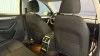 Skoda Octavia 1.6 TDI 85KW (115CV) Style