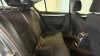 Skoda Octavia 1.6 TDI 85KW (115CV) Style