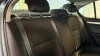 Skoda Octavia 1.6 TDI 85KW (115CV) Style