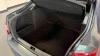 Skoda Octavia 1.6 TDI 85KW (115CV) Style