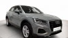 Audi Q2 2.0 35 TDI S TRONIC ADVANCED 150 5P