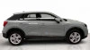 Audi Q2 2.0 35 TDI S TRONIC ADVANCED 150 5P