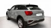 Audi Q2 2.0 35 TDI S TRONIC ADVANCED 150 5P