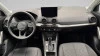 Audi Q2 2.0 35 TDI S TRONIC ADVANCED 150 5P