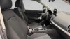 Audi Q2 2.0 35 TDI S TRONIC ADVANCED 150 5P