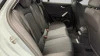 Audi Q2 2.0 35 TDI S TRONIC ADVANCED 150 5P