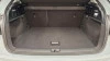Audi Q2 2.0 35 TDI S TRONIC ADVANCED 150 5P