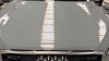 Audi Q2 2.0 35 TDI S TRONIC ADVANCED 150 5P