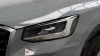 Audi Q2 2.0 35 TDI S TRONIC ADVANCED 150 5P