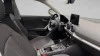 Audi Q2 2.0 35 TDI S TRONIC ADVANCED 150 5P