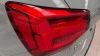 Audi Q2 2.0 35 TDI S TRONIC ADVANCED 150 5P