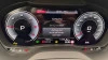 Audi Q2 2.0 35 TDI S TRONIC ADVANCED 150 5P