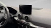 Audi Q2 2.0 35 TDI S TRONIC ADVANCED 150 5P
