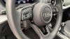 Audi Q2 2.0 35 TDI S TRONIC ADVANCED 150 5P