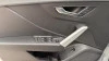 Audi Q2 2.0 35 TDI S TRONIC ADVANCED 150 5P
