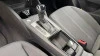 Audi Q2 2.0 35 TDI S TRONIC ADVANCED 150 5P
