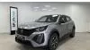 Peugeot 2008 Active Puretech 100 S&S 6 Vel. MAN