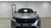 Peugeot 2008 Active Puretech 100 S&S 6 Vel. MAN