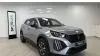 Peugeot 2008 Active Puretech 100 S&S 6 Vel. MAN