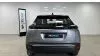 Peugeot 2008 Active Puretech 100 S&S 6 Vel. MAN