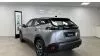 Peugeot 2008 Active Puretech 100 S&S 6 Vel. MAN