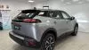 Peugeot 2008 Active Puretech 100 S&S 6 Vel. MAN