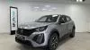 Peugeot 2008 Active Puretech 100 S&S 6 Vel. MAN