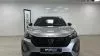 Peugeot 2008 Active Puretech 100 S&S 6 Vel. MAN