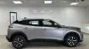 Peugeot 2008 Active Puretech 100 S&S 6 Vel. MAN