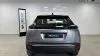 Peugeot 2008 Active Puretech 100 S&S 6 Vel. MAN