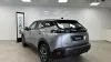 Peugeot 2008 Active Puretech 100 S&S 6 Vel. MAN