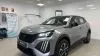 Peugeot 2008 Active Puretech 100 S&S 6 Vel. MAN