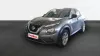 Nissan JUKE DIG-T 84 kW (114 CV) 6M/T N-Connecta