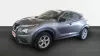 Nissan JUKE DIG-T 84 kW (114 CV) 6M/T N-Connecta