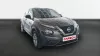 Nissan JUKE DIG-T 84 kW (114 CV) 6M/T N-Connecta