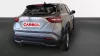 Nissan JUKE DIG-T 84 kW (114 CV) 6M/T N-Connecta