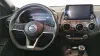 Nissan JUKE DIG-T 84 kW (114 CV) 6M/T N-Connecta