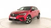 Renault Arkana Techno TCe 103kW(140CV) EDC mild hybrid
