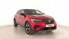 Renault Arkana Techno TCe 103kW(140CV) EDC mild hybrid