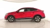 Renault Arkana Techno TCe 103kW(140CV) EDC mild hybrid