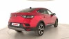 Renault Arkana Techno TCe 103kW(140CV) EDC mild hybrid