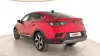 Renault Arkana Techno TCe 103kW(140CV) EDC mild hybrid