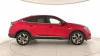 Renault Arkana Techno TCe 103kW(140CV) EDC mild hybrid