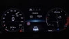 Renault Arkana Techno TCe 103kW(140CV) EDC mild hybrid