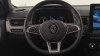 Renault Arkana Techno TCe 103kW(140CV) EDC mild hybrid