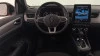 Renault Arkana Techno TCe 103kW(140CV) EDC mild hybrid