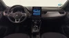 Renault Arkana Techno TCe 103kW(140CV) EDC mild hybrid