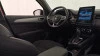 Renault Arkana Techno TCe 103kW(140CV) EDC mild hybrid