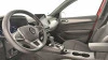 Renault Arkana Techno TCe 103kW(140CV) EDC mild hybrid